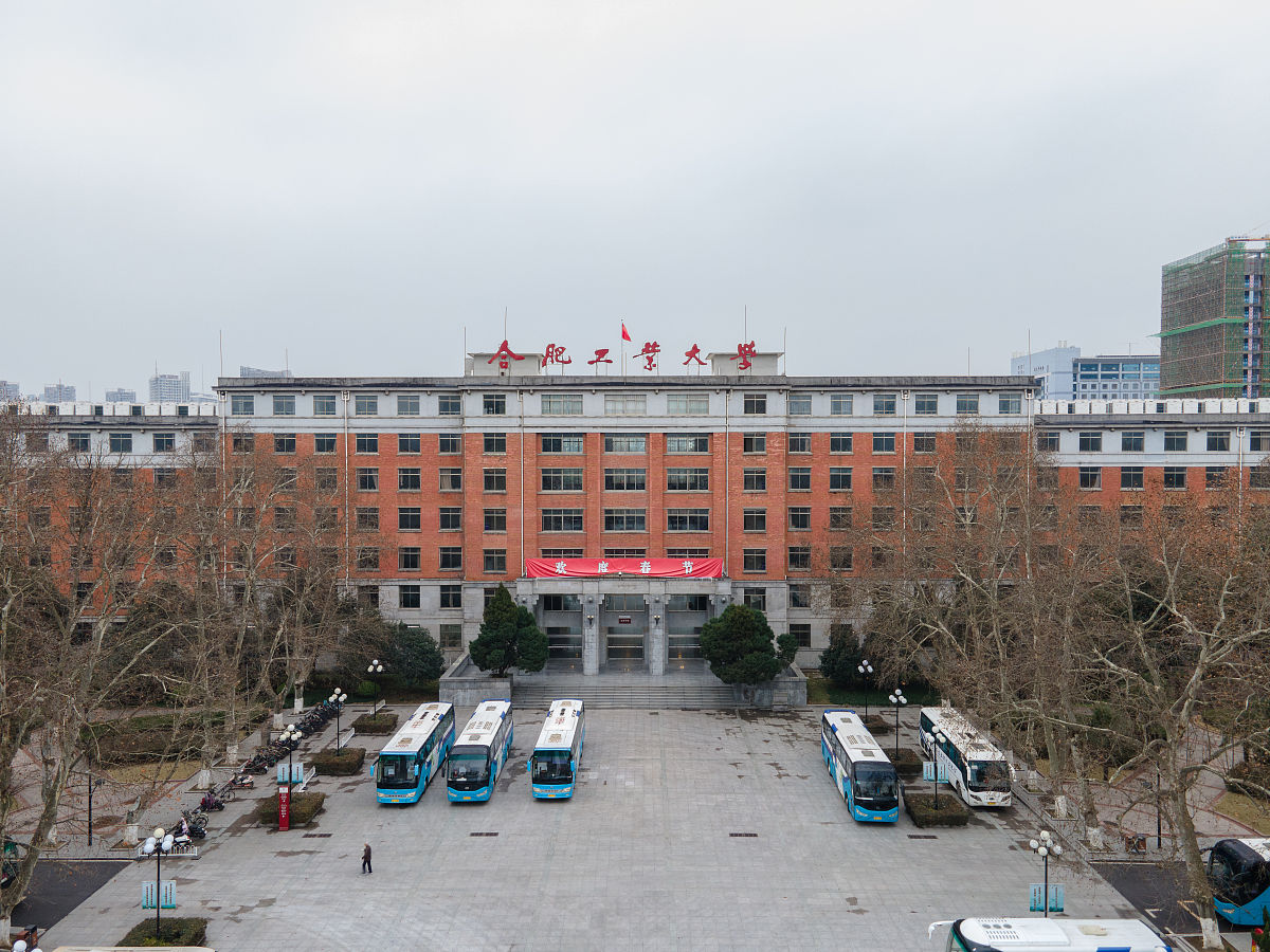 陕西优质中专学校推荐：名校盘点及择校指南