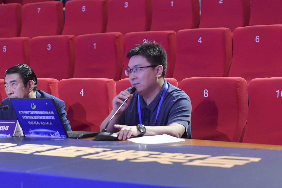 赣州应用技术学校室内设计专业专业招生介绍