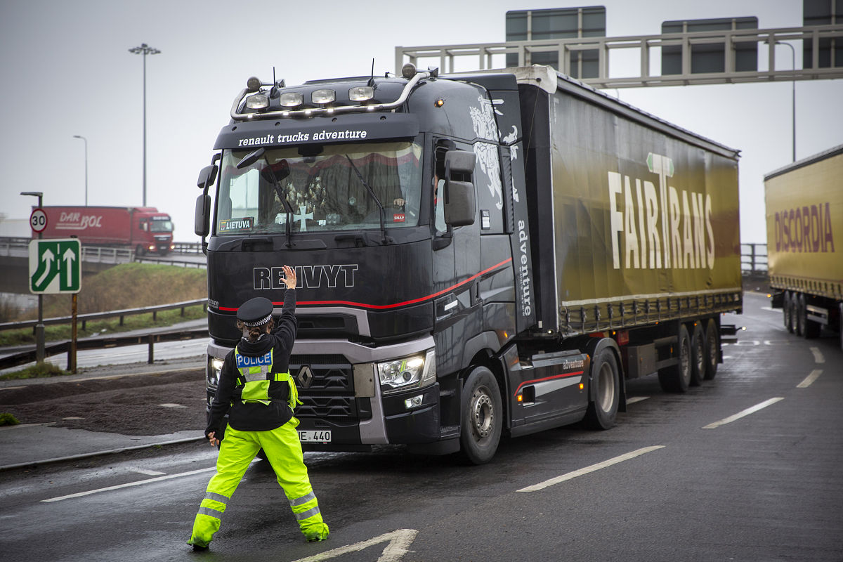 成都铁路运输学校交通运输专业就业去向有哪些？