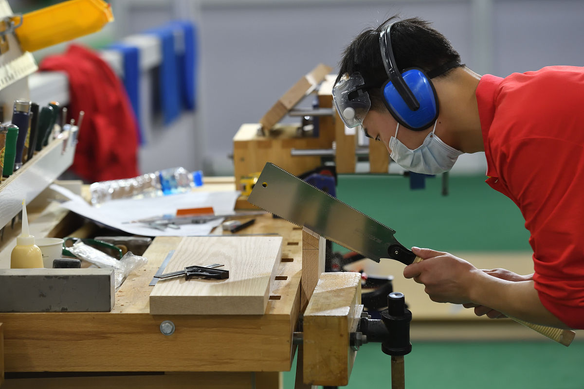 广州科技贸易职业学院专业是怎么样设置的？