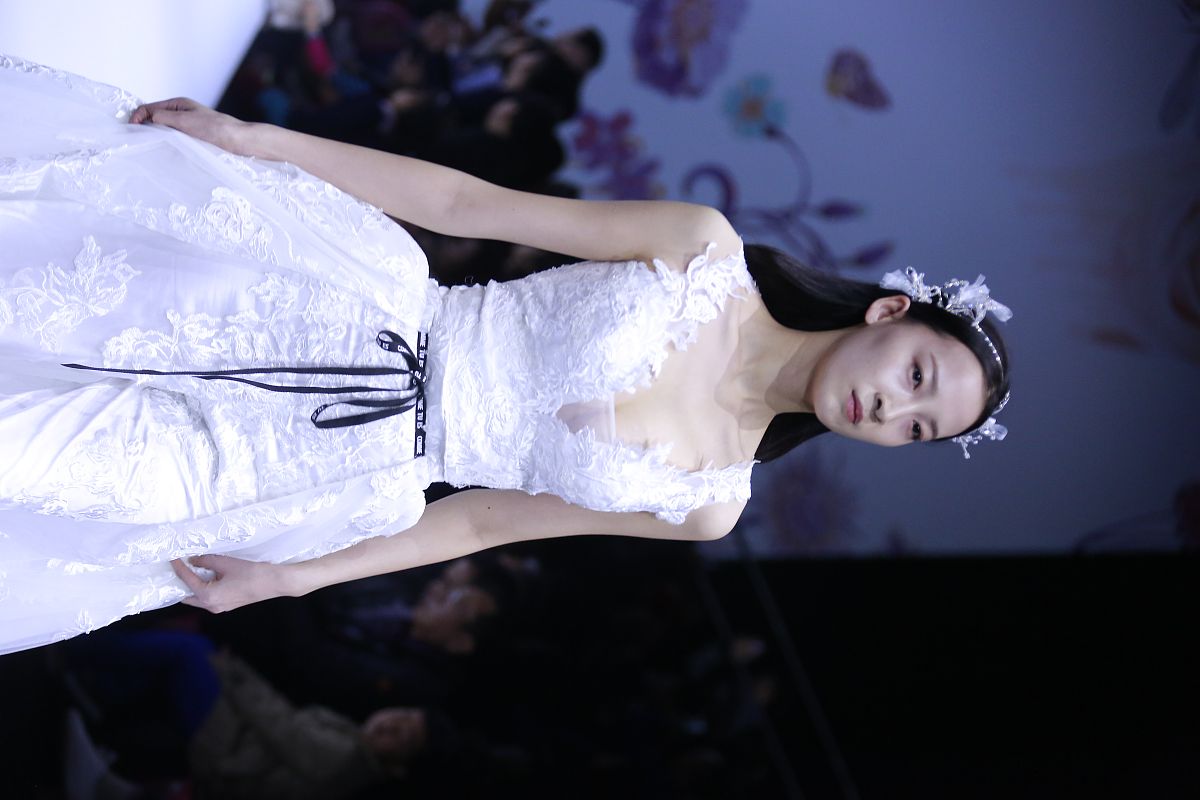 小宝儿悦悦：一首充满爱意的诗歌