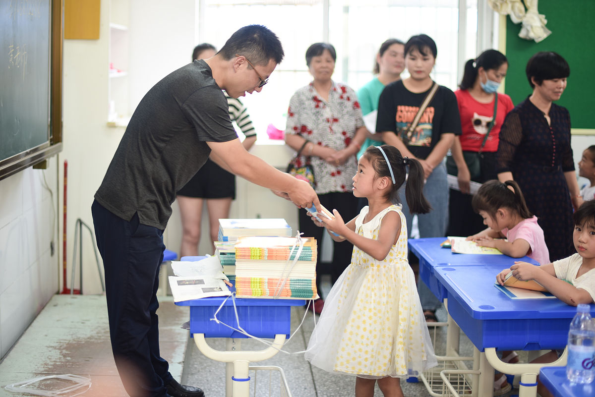 2020年遵义铁路职业学校秋季招生要求