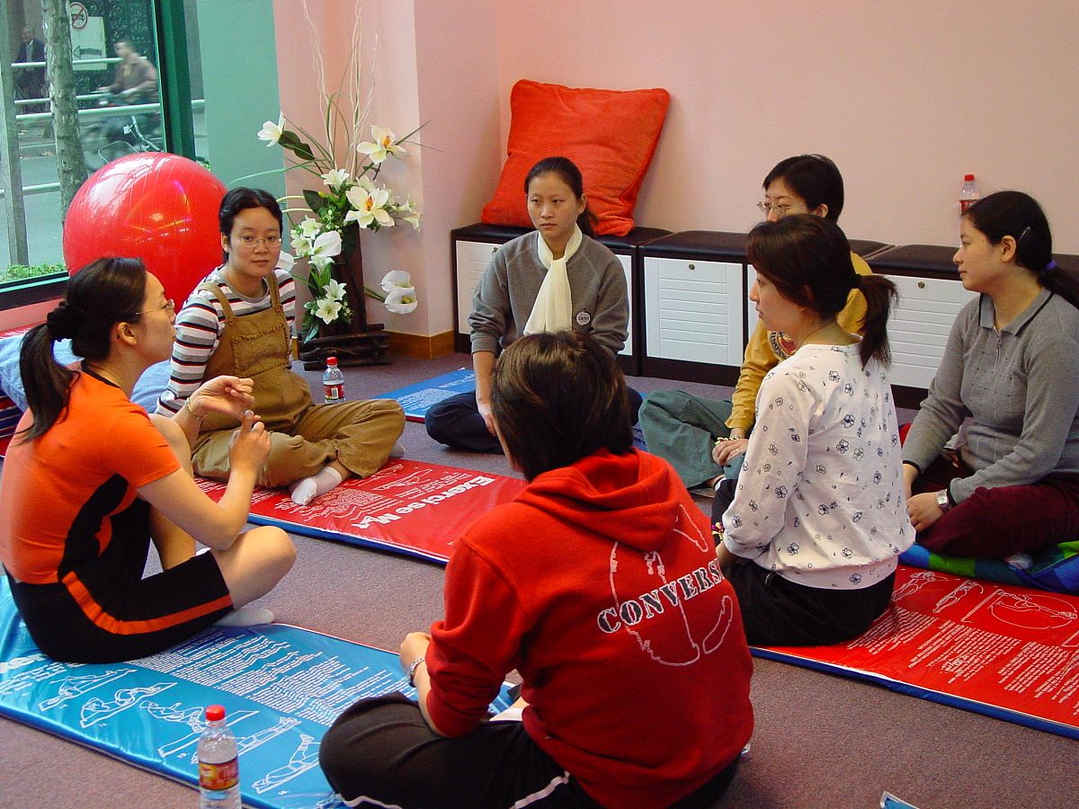 武汉技工职业中等学校护理怎么样？招生条件有哪些