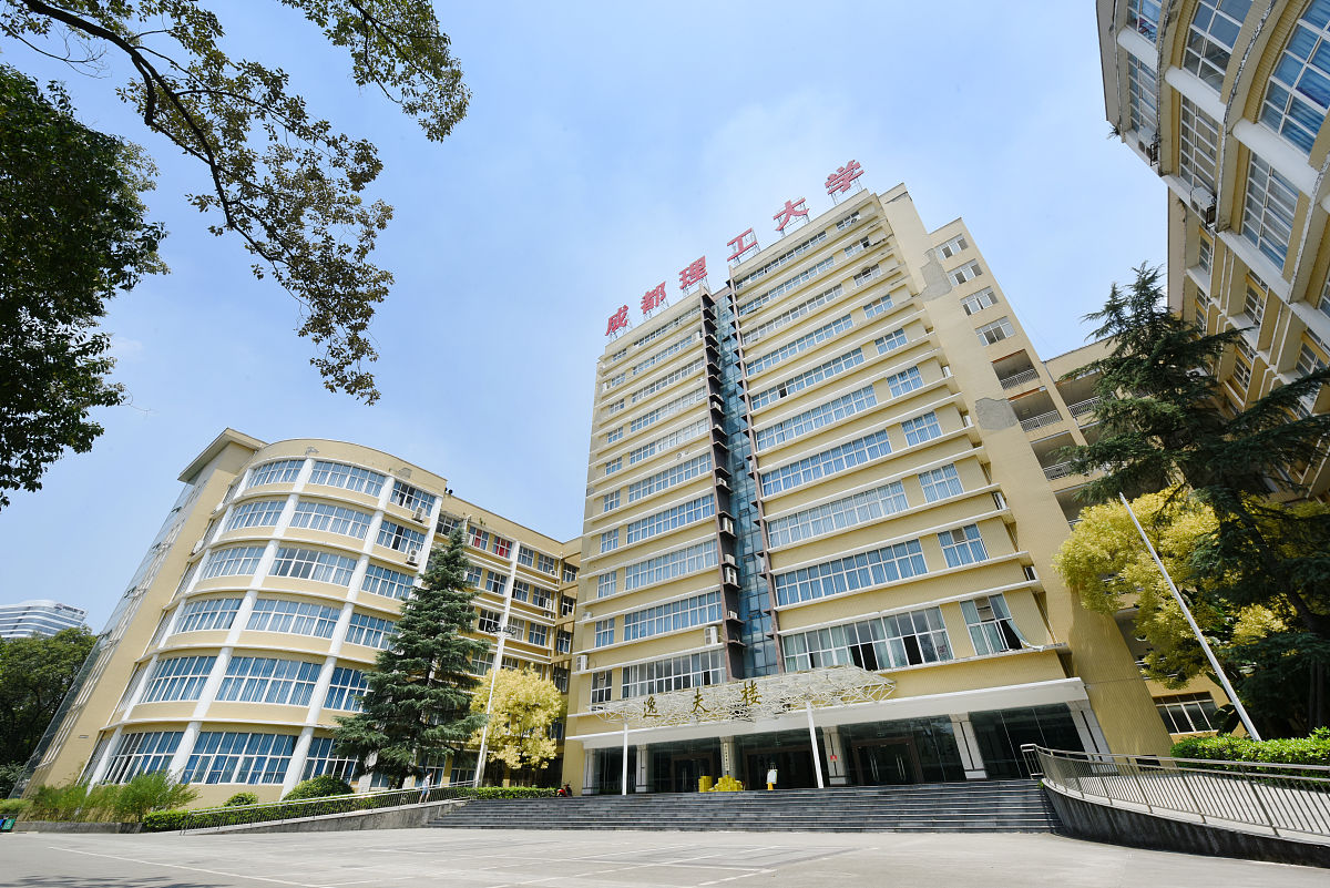 天津医科大学临床医学院临床医学专业怎么样