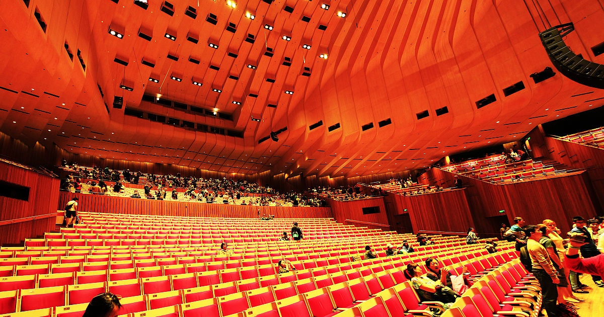 小说创作指南：与资深编辑一起构思您的故事