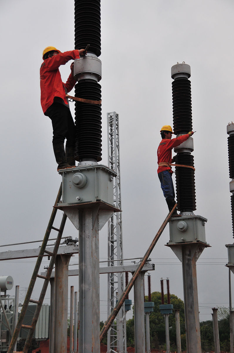 河南机电学校电气技术应用3+2大专怎么样？招生条件有哪些-怎么样