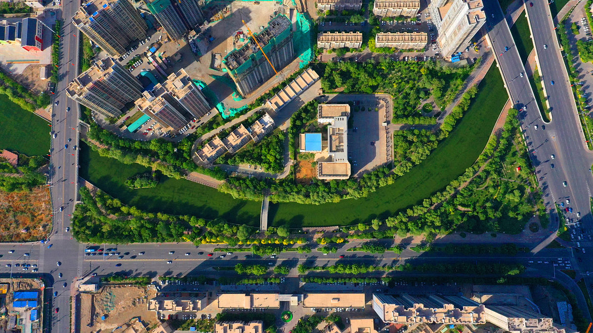 贵州大学城市管理专业怎么样