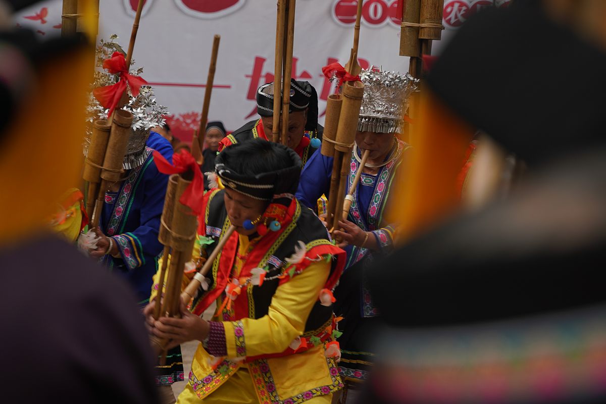 怀化卫校2022年招生简章 - 录取分数线/专业/学费