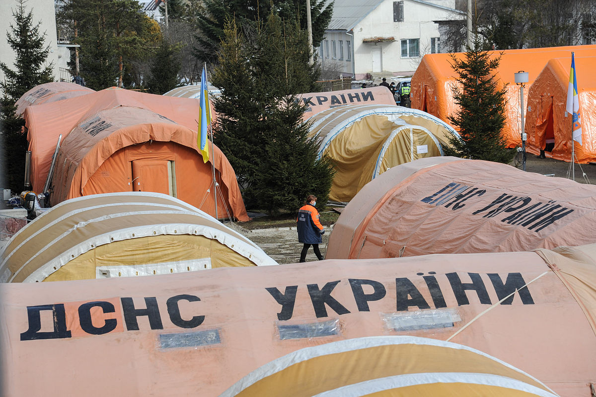 Eureka 无法接收心跳会触发熔断吗？