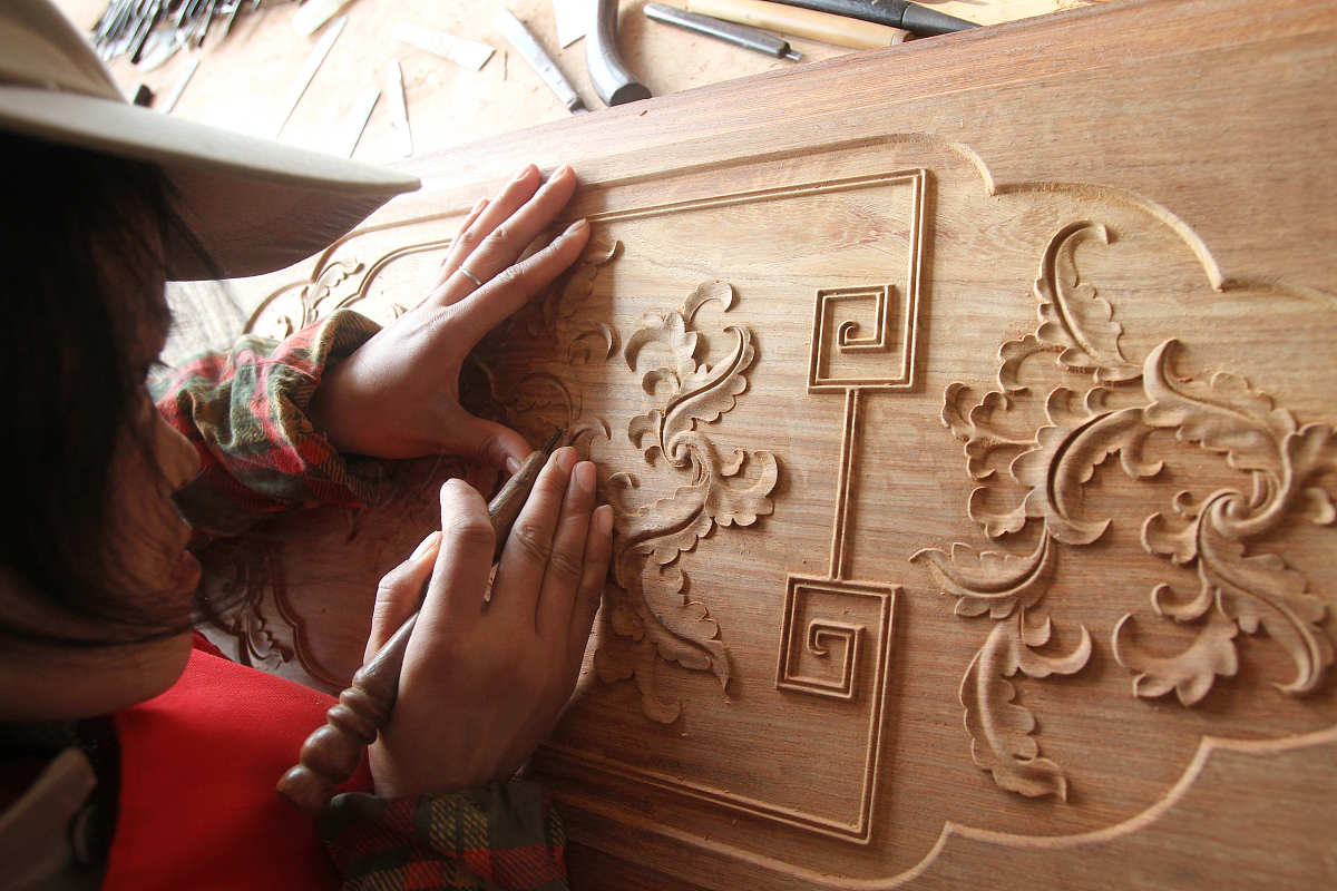 重庆文化艺术职业学院2019年招生简章