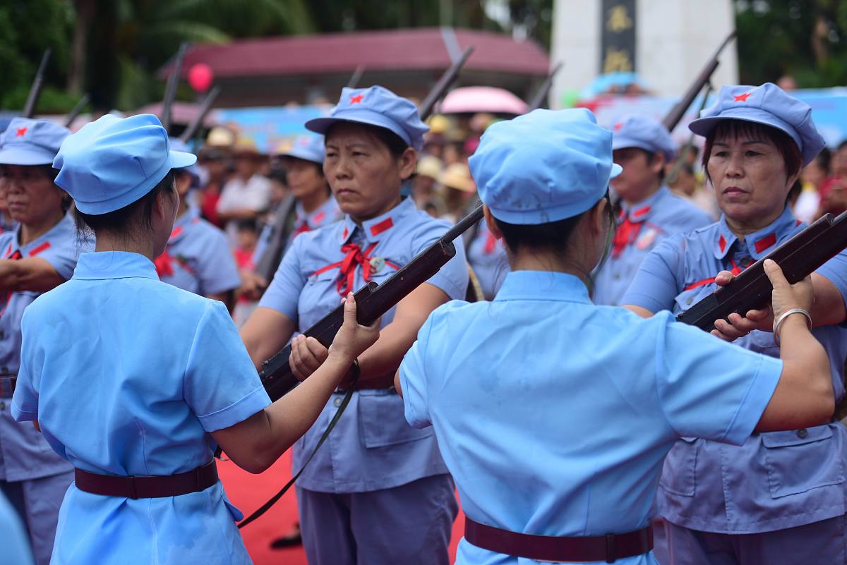 阳江第一职业高级中学2020年招生简章