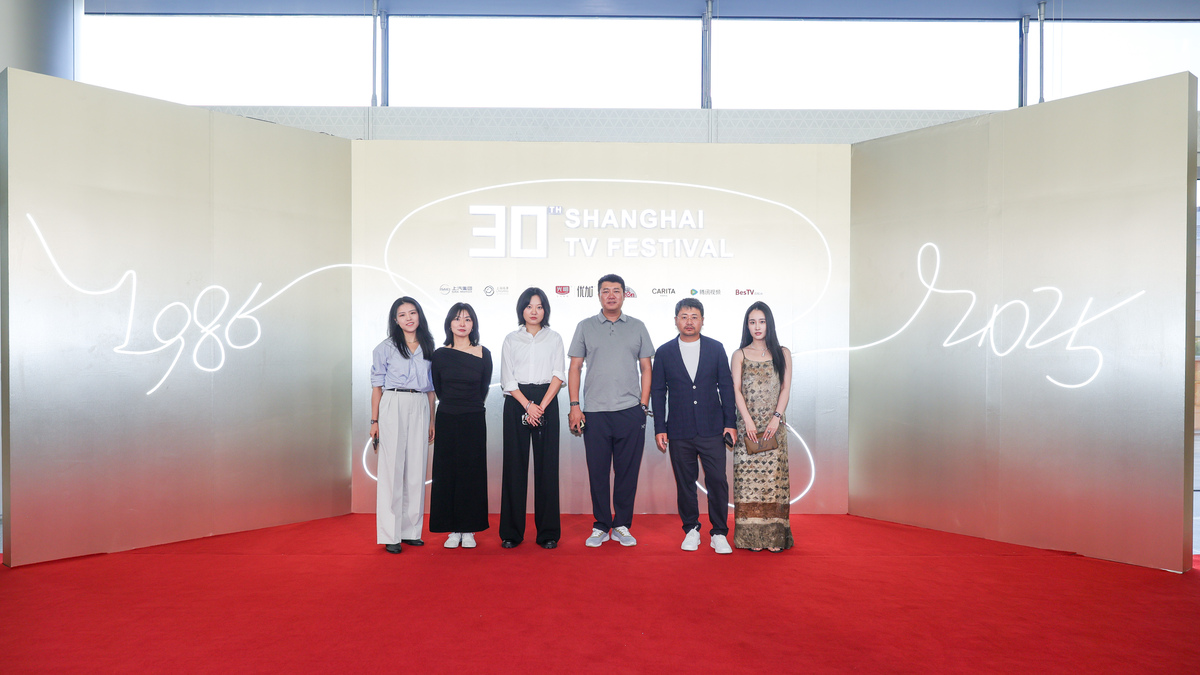 兰蔻美丽女性颁奖典礼：品牌传播策划方案