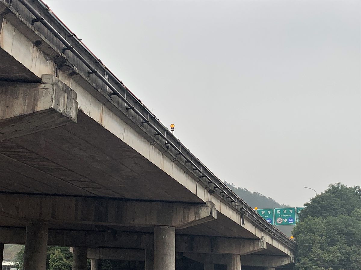 四川2023年中专学校排名: 最佳中专学校推荐