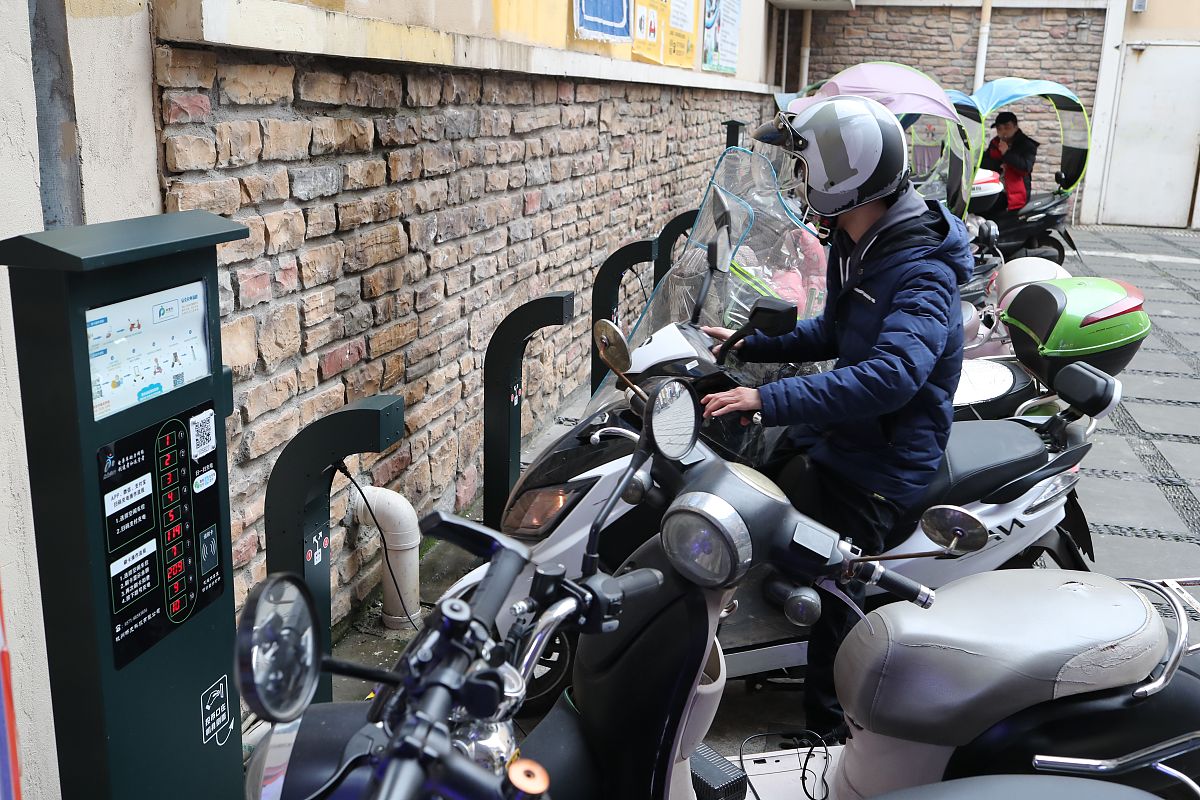 重庆理工大学人力资源管理专业怎么样？优势分析及就业前景