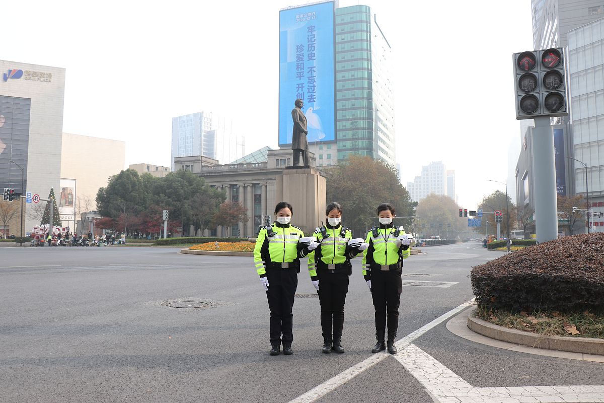 初中毕业学铁道车辆专业去哪好？推荐学校及专业方向