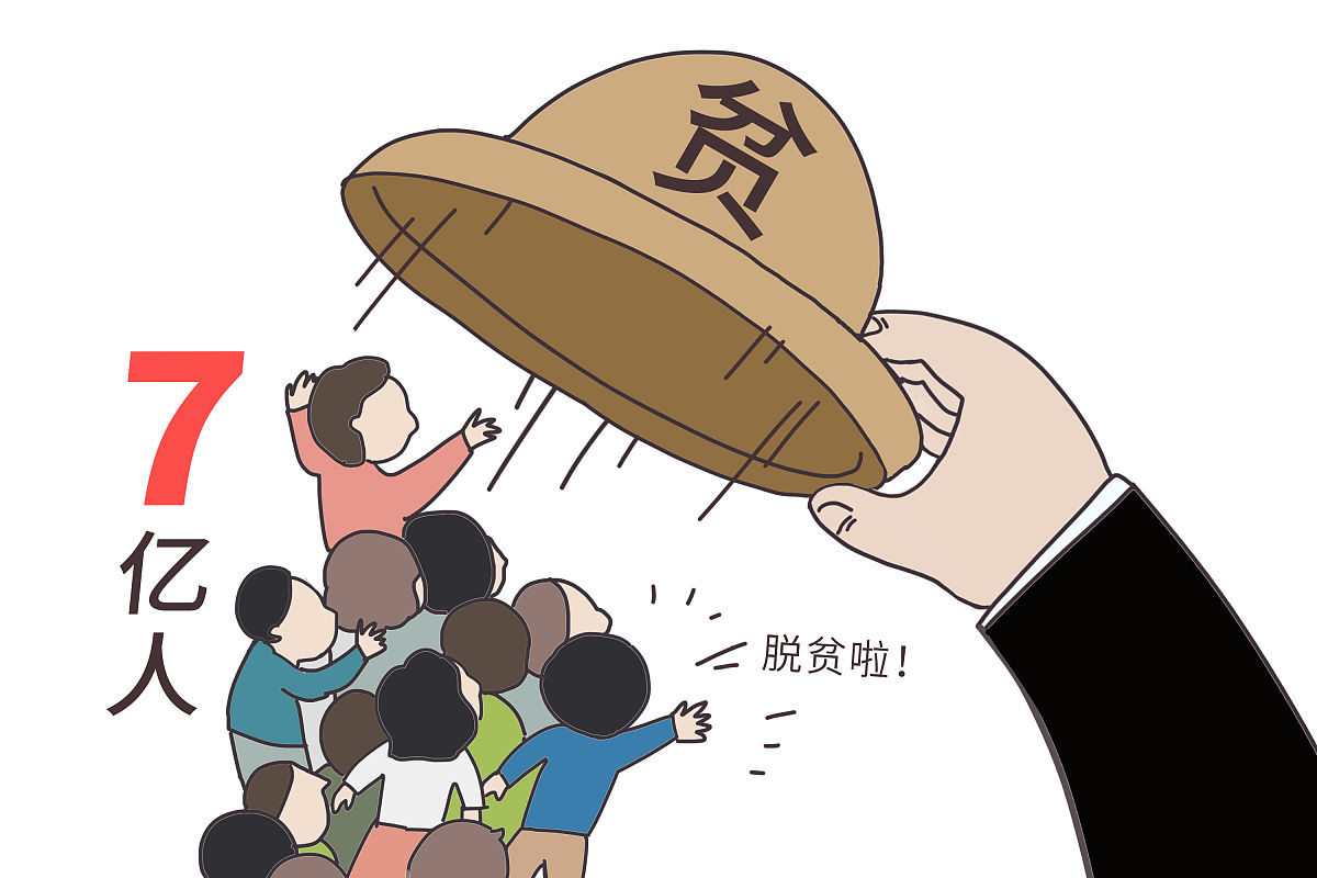公民身后‘一件事一次办’存在哪些困难问题？如何解决？