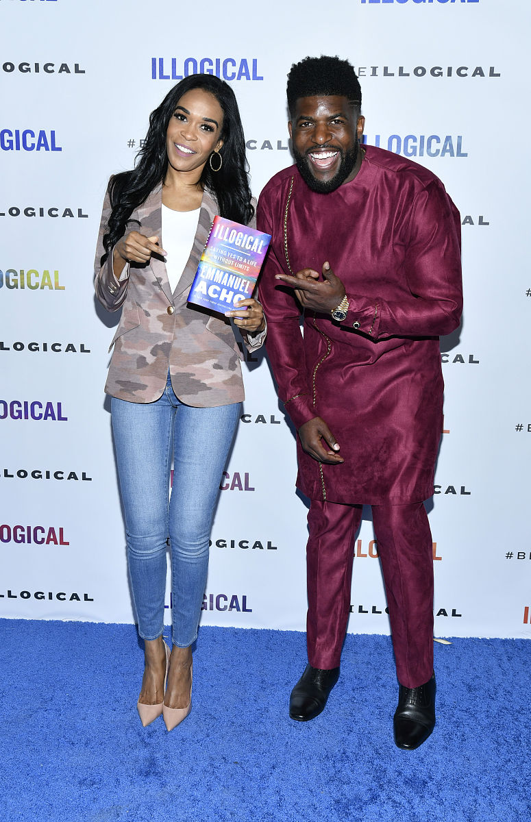 C语言里面&&和的区别