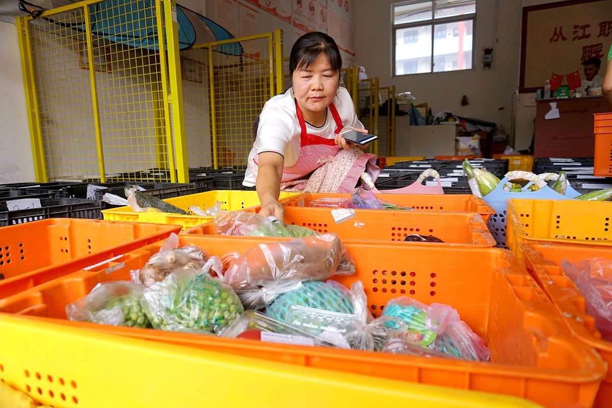 从江县职业技术学校什么专业在招生电子商务专业就业怎么样