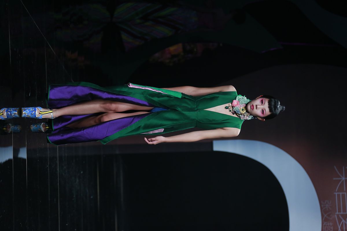 标题：我的科技梦 写一篇800字文小学作文