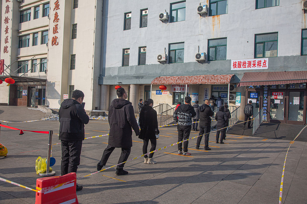 齐齐哈尔铁路分局职工学校如何 办学靠谱吗