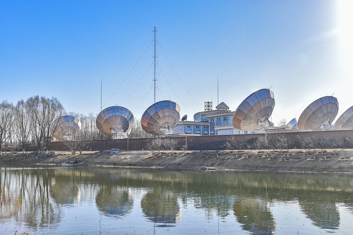 北京办理机电证地址回答加拓展。