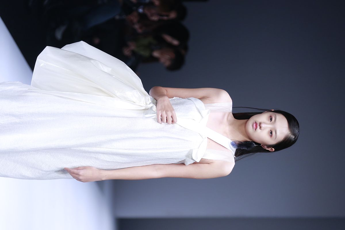 大学科创部门申请书：以科技创新热情，共筑未来