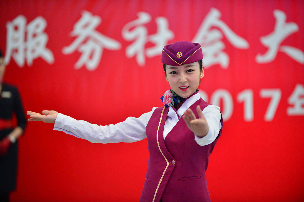 陕西2023年读铁路学校能考大学吗好不好