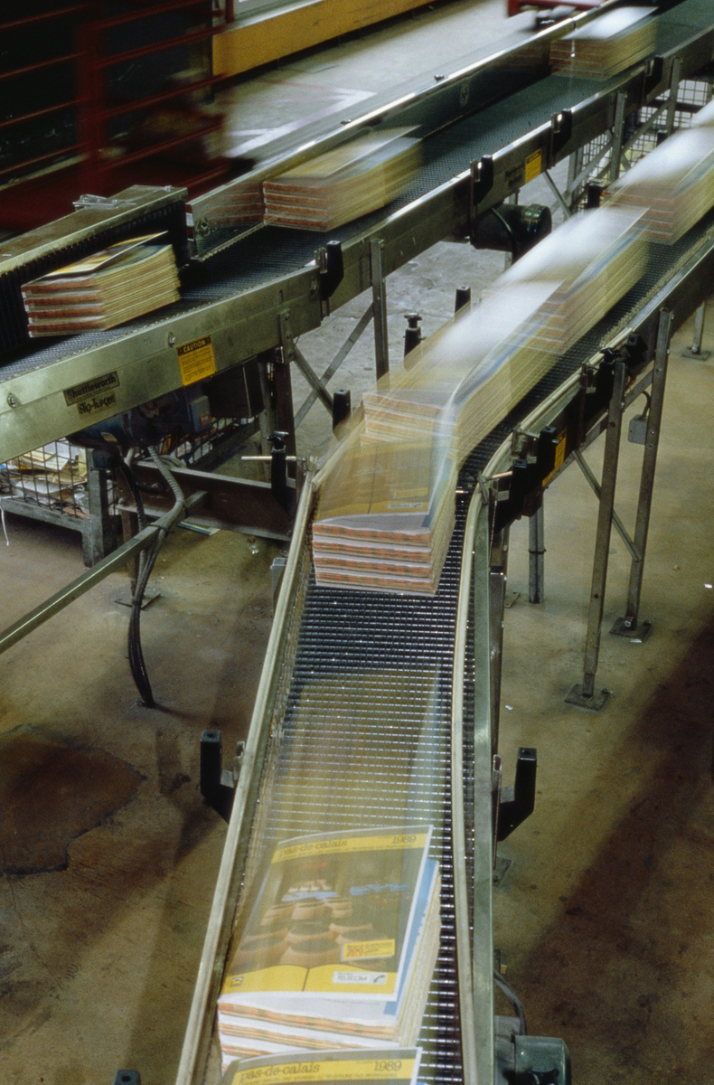 请给我一个关于科技成果：一种纸板保湿保鲜膜自动缠绕包裹装置 的成效说明