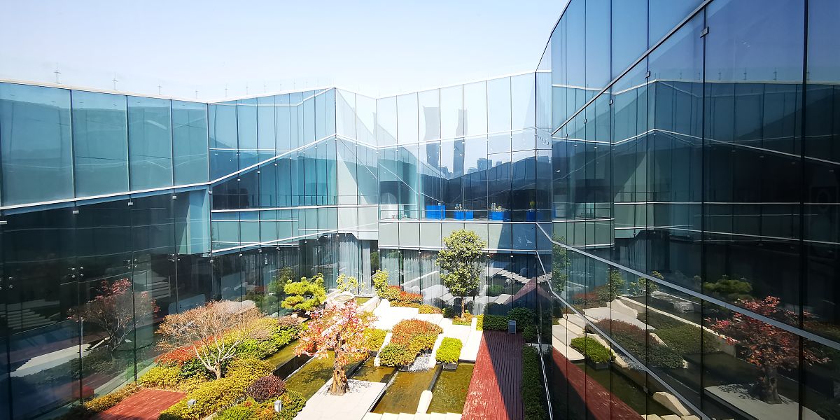 青岛市捷能技术学校2019年招生专业有哪些？