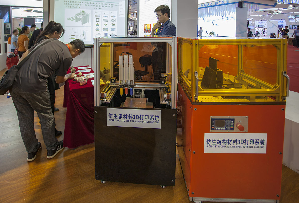 轴箱弹簧刚度和应力测试实验方案