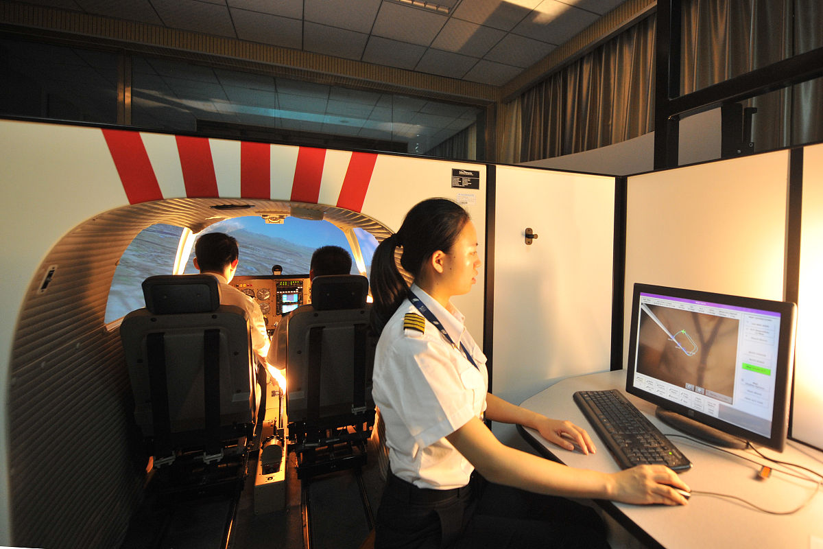 黟县职业学校是什么办层次