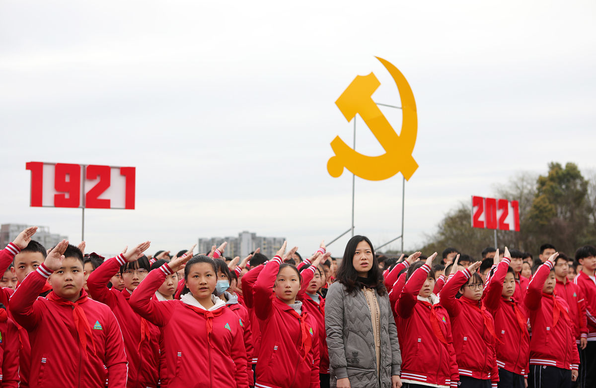 重庆市女子职业高级中学会计专业招生简介