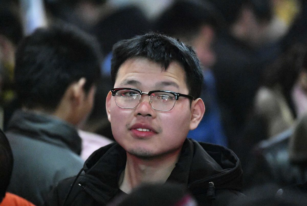 新城职业学校就业优势：快速就业，提升竞争力
