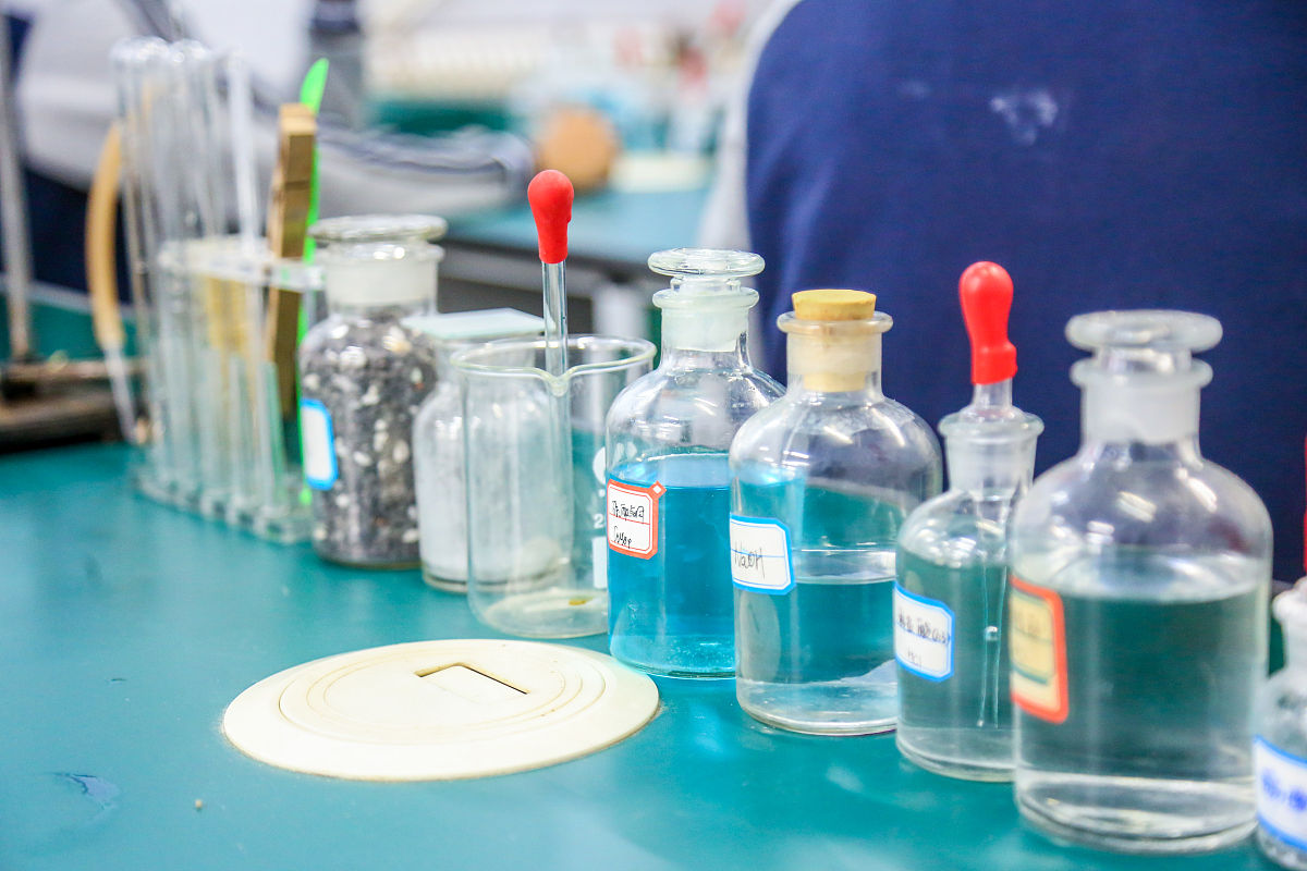 鉴别乙醛丙醛丙酮