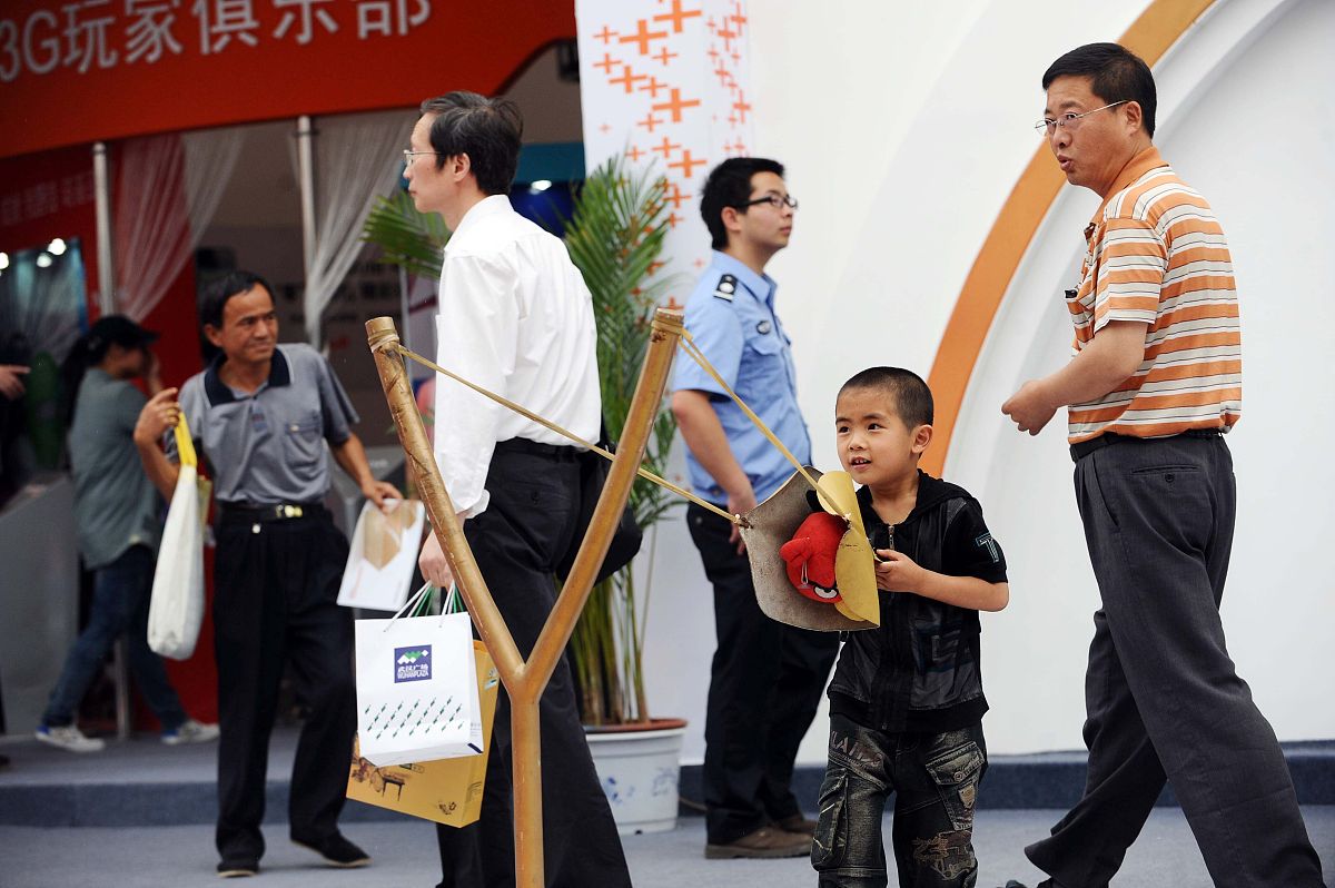 三国杀移动版：兀突骨初始血量是多少？