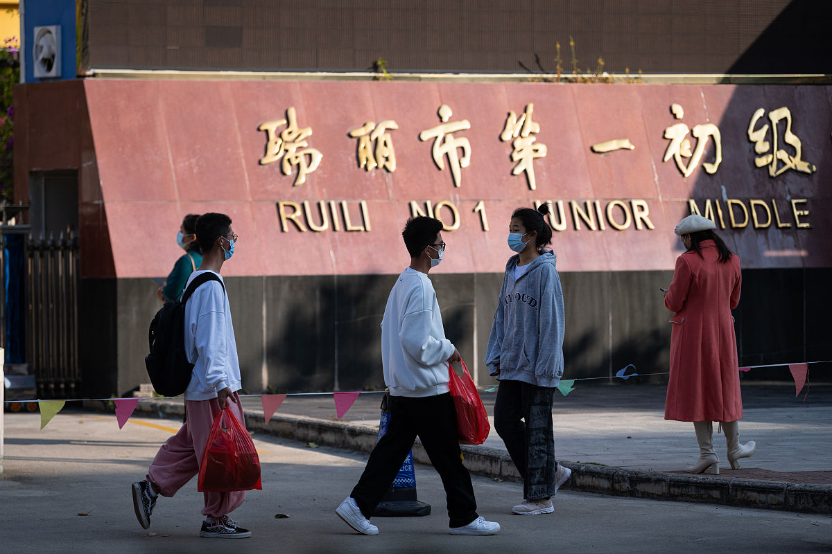 昆明市台湘科技学校铁道运输管理专业怎么样