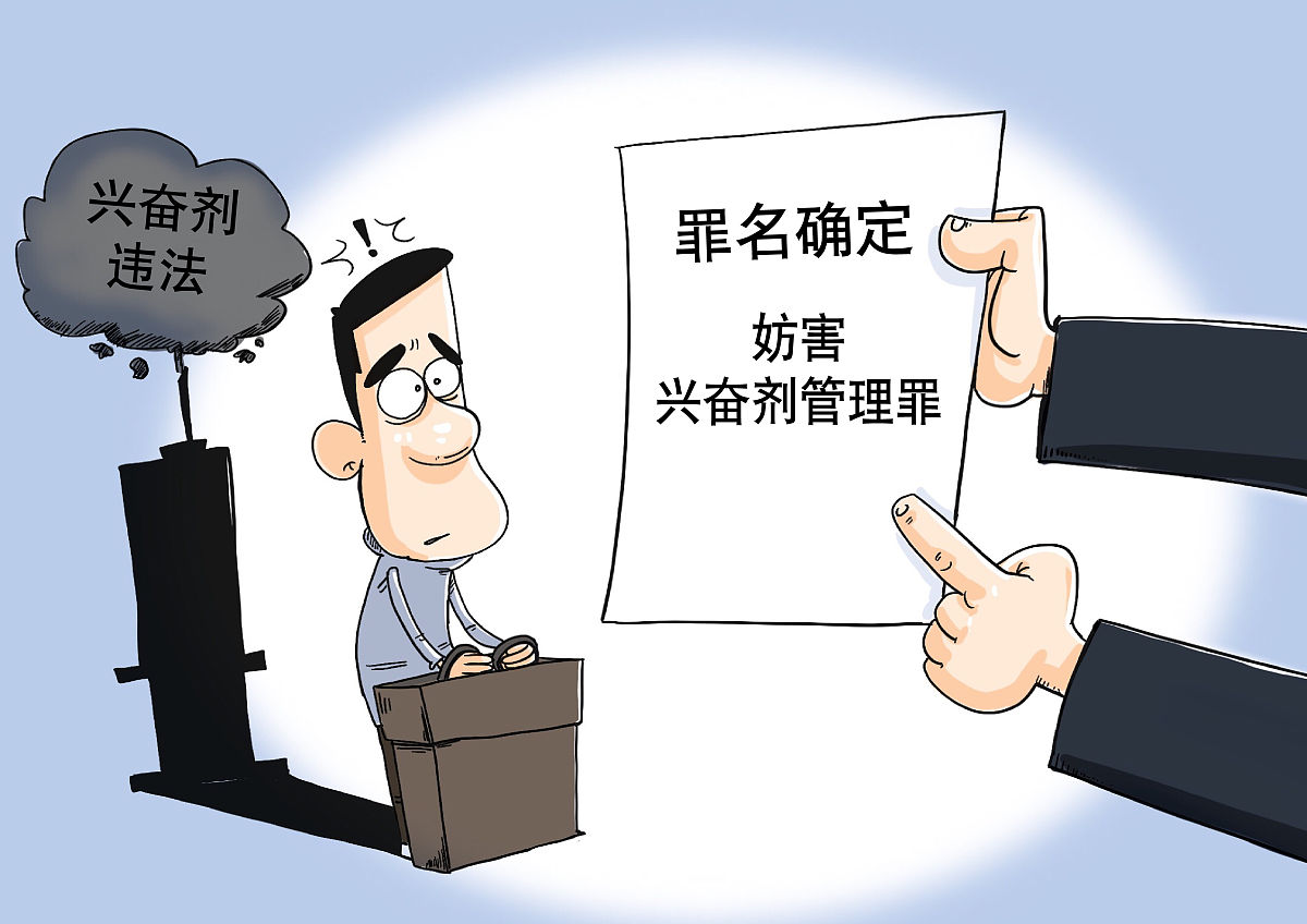 武威求助热线：及时解决您的问题，保障您的权益