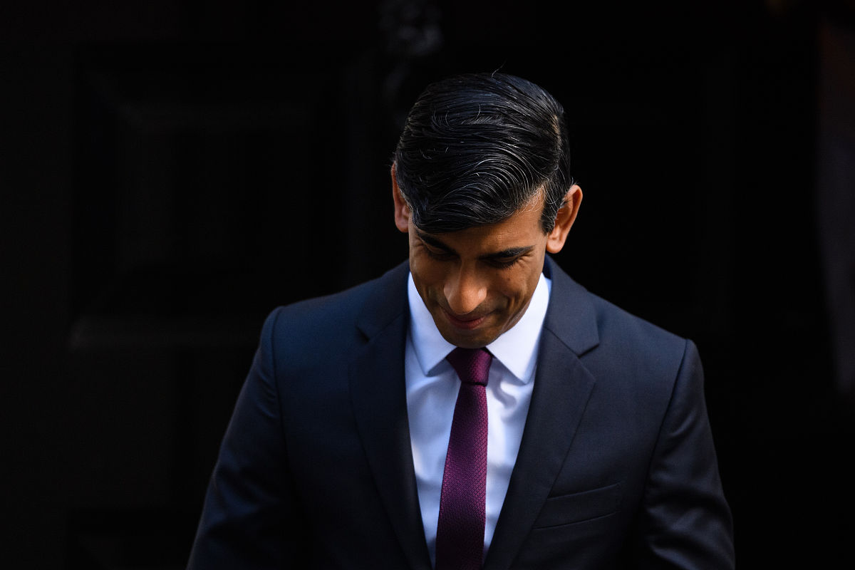 闽北职业技术学院就业怎么样？专业设置及前景分析