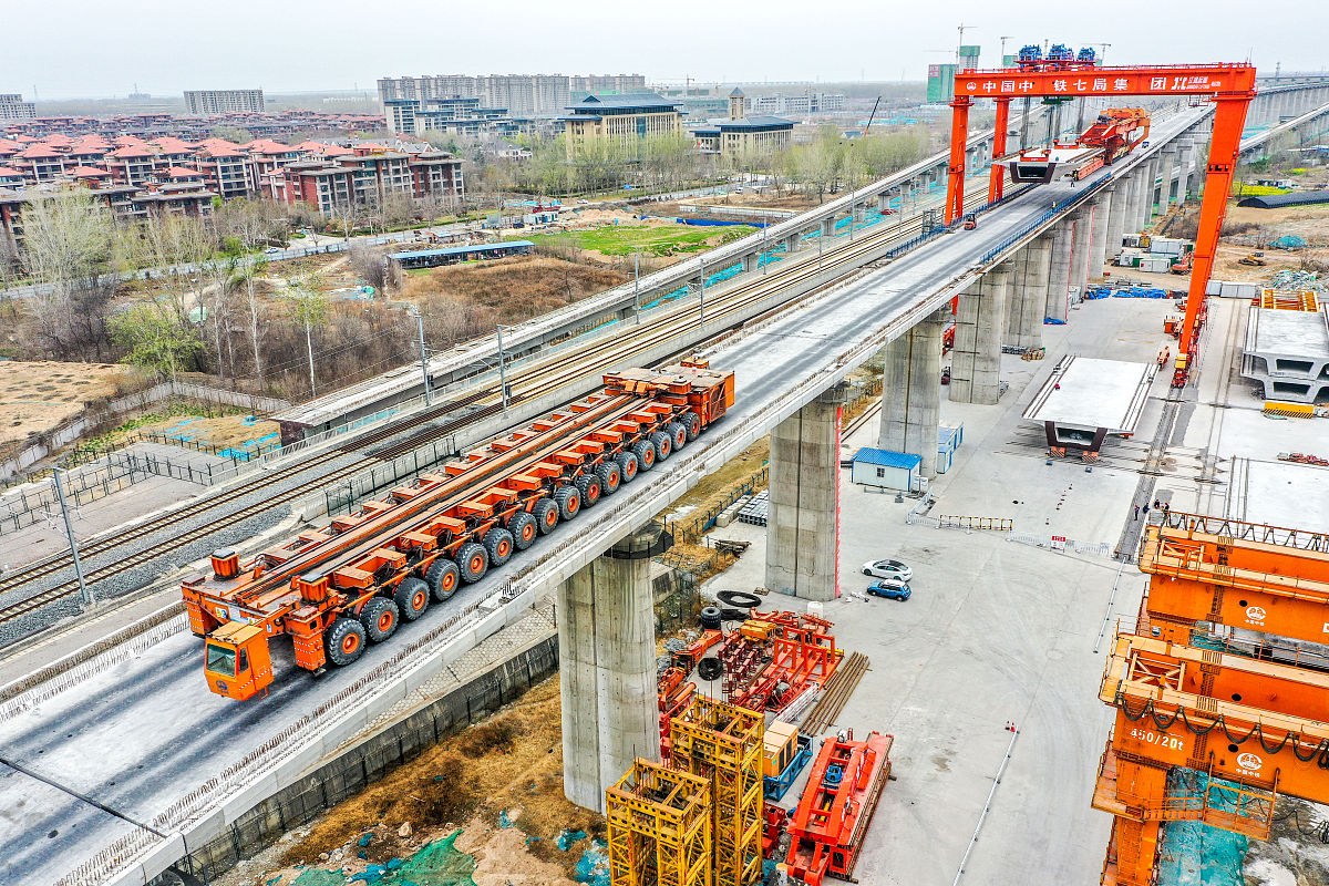 内蒙古大学道路桥梁工程技术专业怎么样
