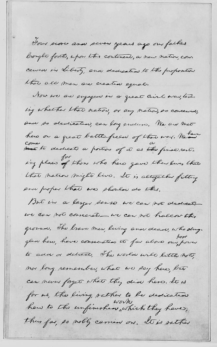 《方与圆》读后感：理性与感性的对话，和谐社会的思考