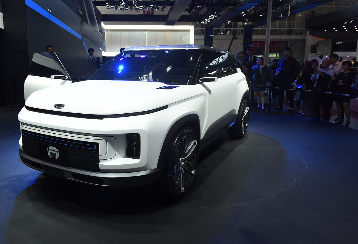 北京吉利学院法律事务专业怎么样？优势、劣势及未来发展方向分析