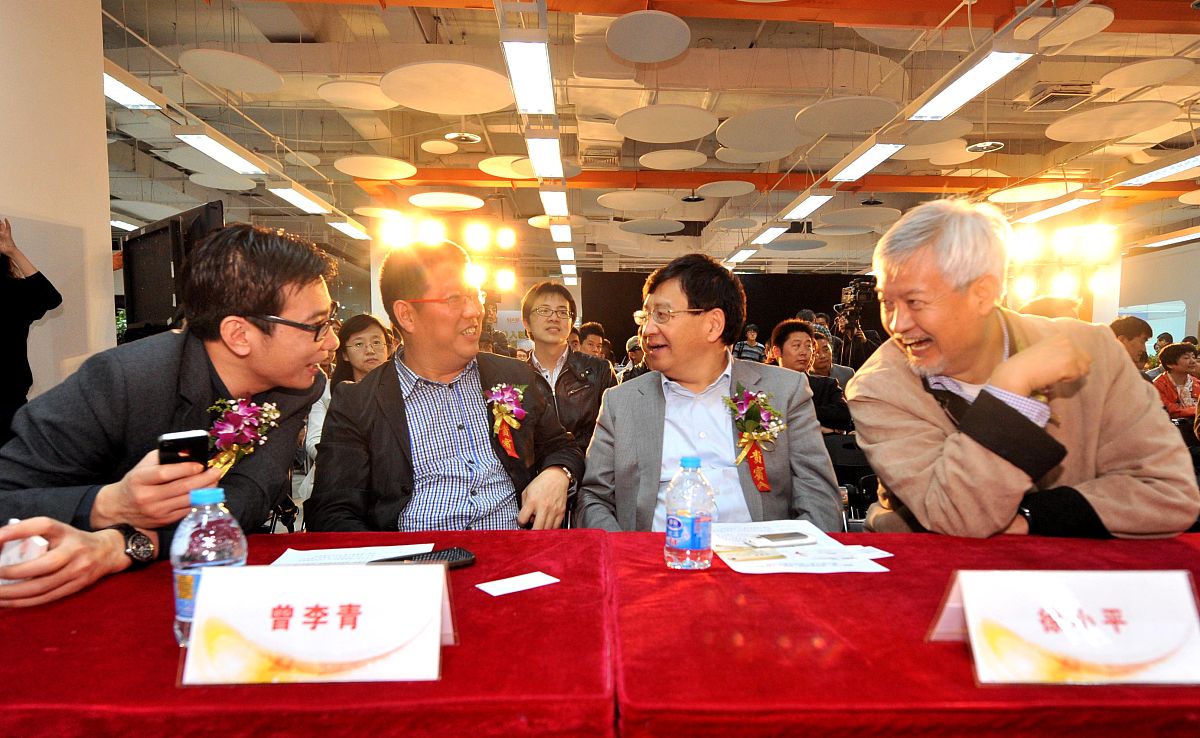 企业融资策略：生命周期阶段与融资方式匹配