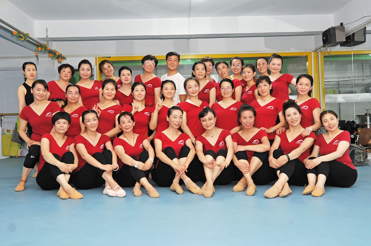 甘肃2023年幼师学校有什么专业适合女生