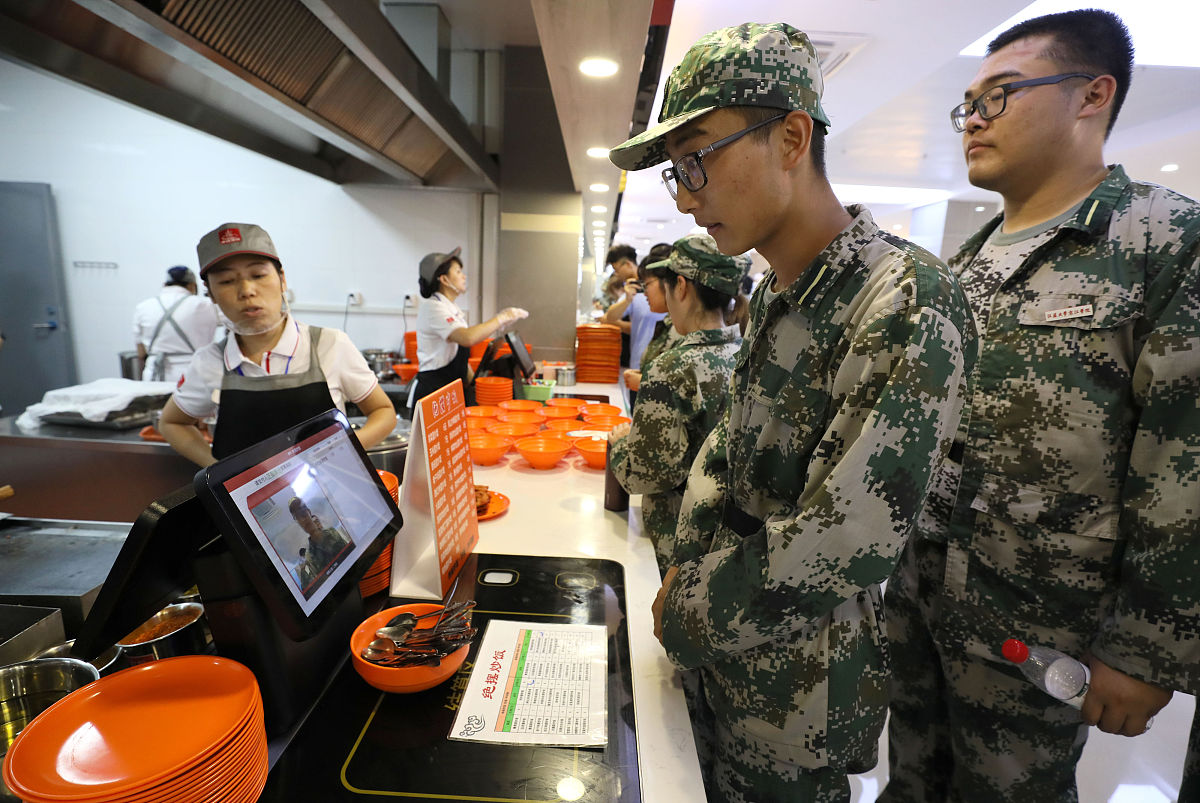 上海第二工业大学单招：中考没考好也能圆梦！