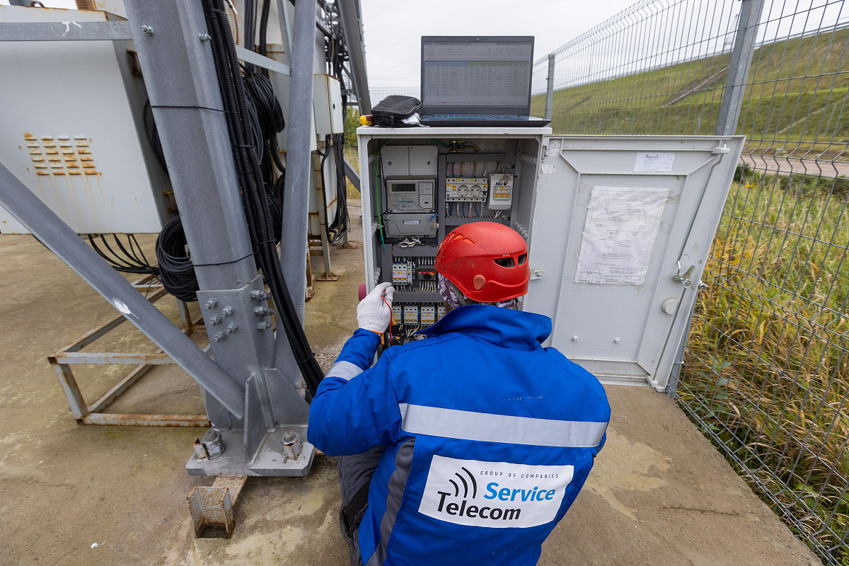 闰年判断：简单高效的算法