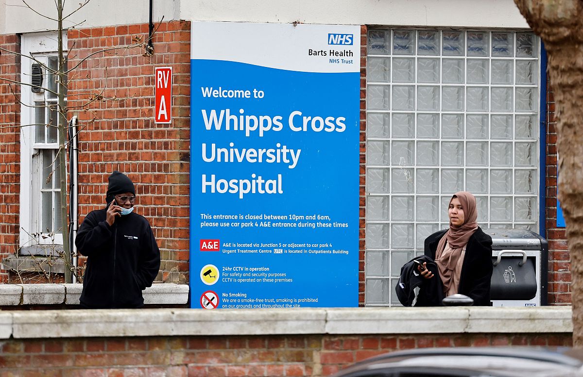 云南2020年中考推迟了吗？最新消息及分析