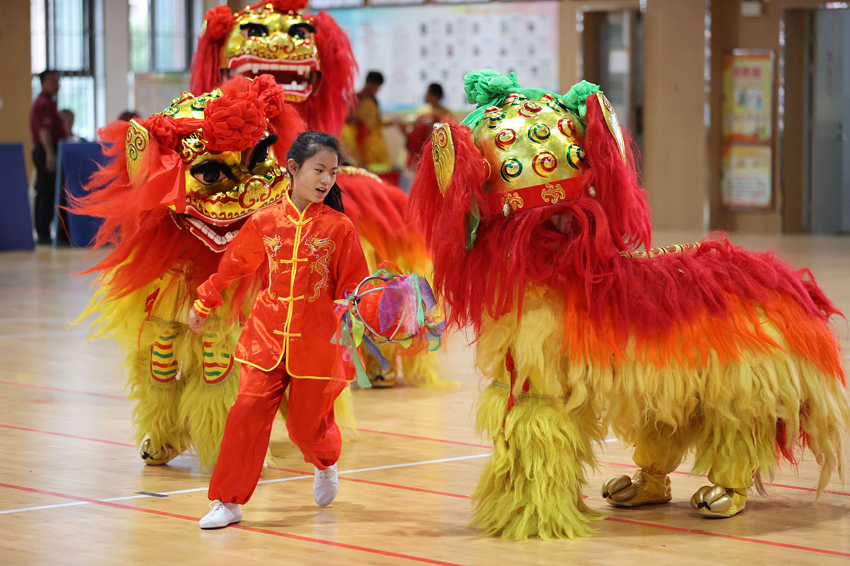 福建经济学校就业前景分析：专业、实践、国际化和师资优势