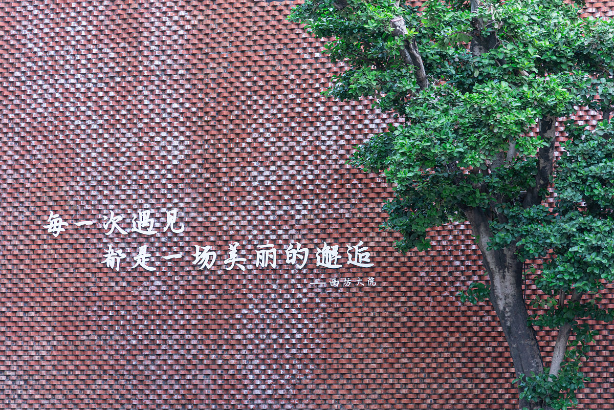 10字的日记