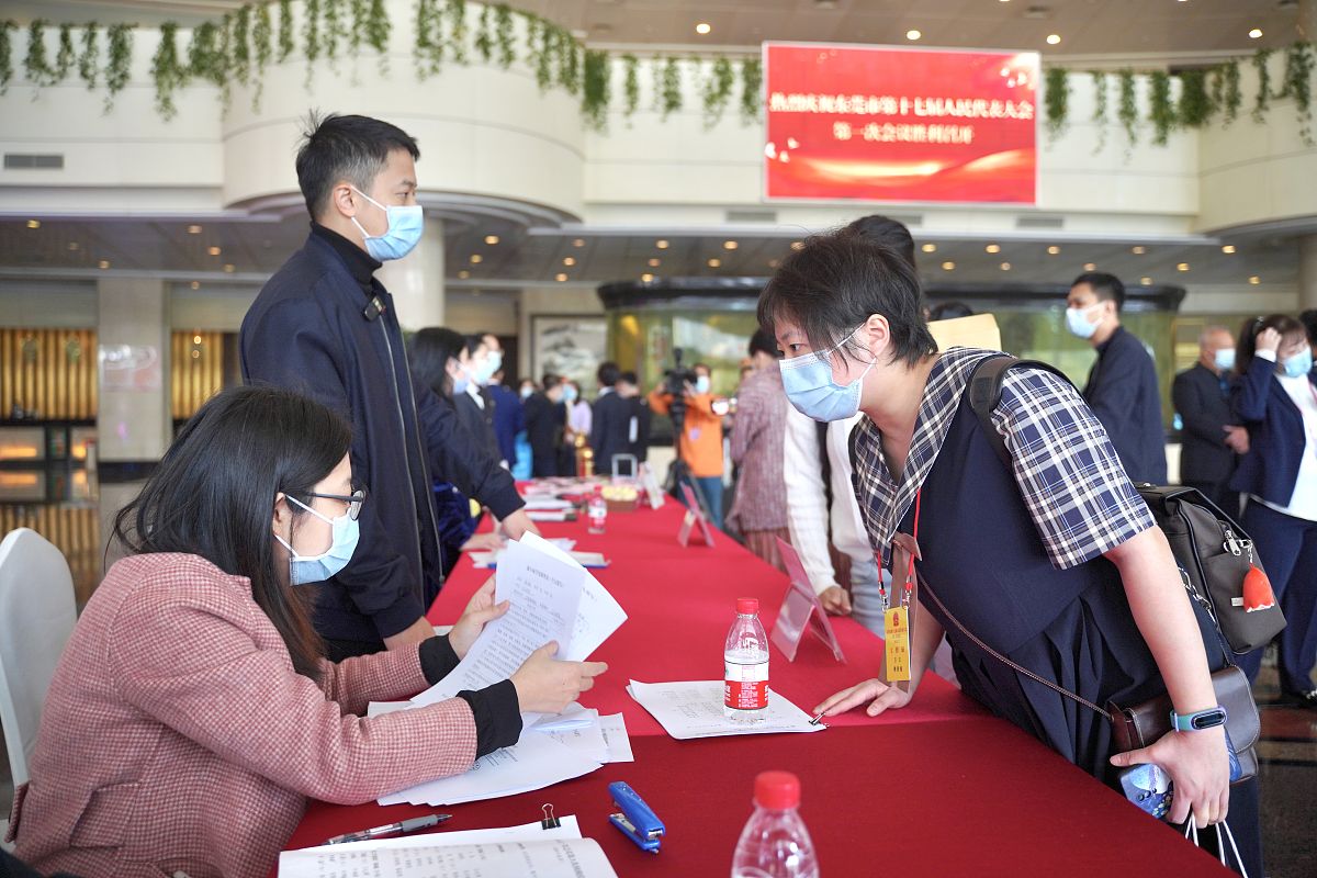 广州南洋理工职业学院广告策划与营销专业就业前景如何