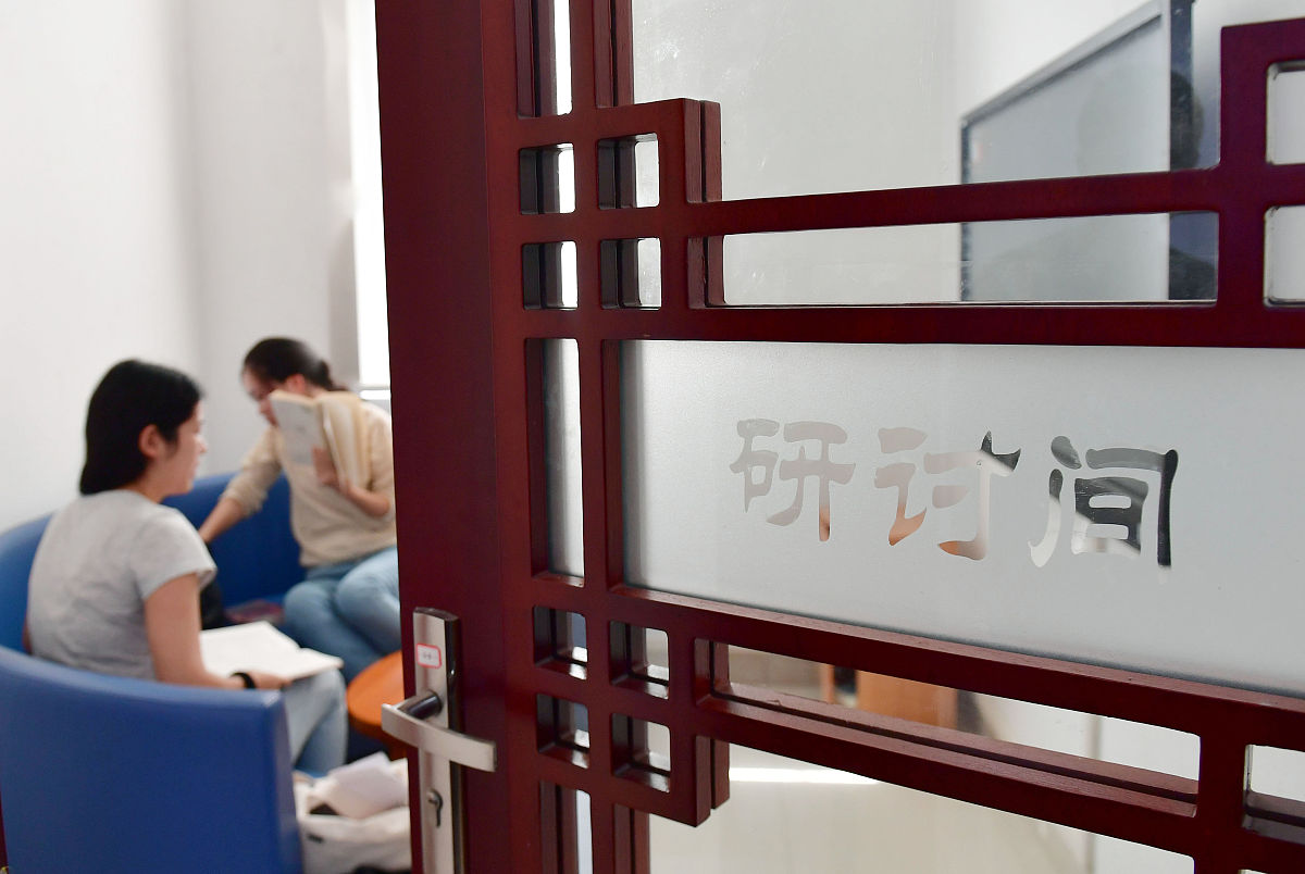 郑州财经技师学院2021年新增专业解读-紧跟时代步伐